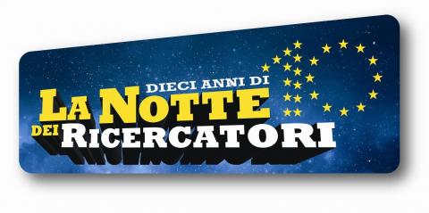 notte_ricercatori