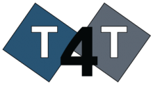 t4t_logo
